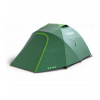 HUSKY Stan outdoor pre 3 osoby - BONELLI 3