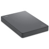 Seagate Basic 5TB, STJL5000400