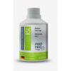 Pro-Tec Radiator Stop Leak 375 ml