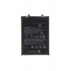 BP4K Xiaomi batéria 5000mAh (OEM)