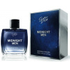 ChatDor EDP men 100ml-Midnight - (Chanel – Bleu De Chanel)