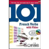 101 French Verbs with Videos for iPod - RORY RYDER