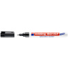 Edding 8015
