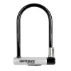 Zámok na kľúč KRYPTONITE Kryptolok ATB 127x229mm