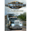 American Truck Simulator - Oregon - Steam PC