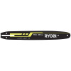 Lišta na reťaz RYOBI RAC246 40 cm (NA OBJEDNÁVKU)