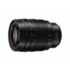 Panasonic Leica DG Vario-Summilux 25-50 mm f/1.7 ASPH