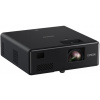 Epson EF-11, projektor čierny V11HA23040