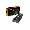 GIGABYTE VGA NVIDIA GeForce RTX 4060 GAMING OC 8G, 8G GDDR6, 2xDP, 2xHDMI (GV-N4060GAMING OC-8GD)