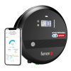 LTE zdroj pre elektrický ohradník fencee energy DUO Cellular EDC60