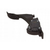 MGX58-0084 POTENCIOMETER PLYNU VW GOLF4 POLO 97- 02-