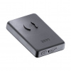 SP Connect 52814