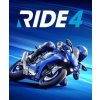 ESD GAMES ESD RIDE 4
