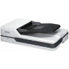 Skener Epson WorkForce DS-1630