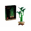 Lego Botanicals 10344 Bambus šťastia (100400273)