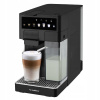 Automatický kávovar na espresso Catler ES 750 B 1350 W čierny