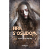 Hra s osudom