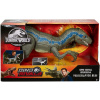 Jurassic World Velociraptor Blue Super Colosale G (Jurassic World Velociraptor Blue Super Colosale G)