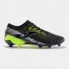 Kopačky JOMA PROPULSION CUP PCUW2101FG