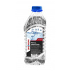 Destilovaná voda SHERON, 1 liter (SHERON)