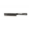 Forged Brute japonský nůž na zeleninu 17,5 cm