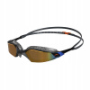 Speedo Aquapulse Pro