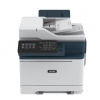 Xerox/C315V/DNI/MF/Laser/A4/LAN/WiFi/USB C315V_DNI