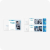 Stray Kids: Pilot: For 5-Star: Passport SET - Felix