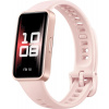 Huawei Band 9 (Kimi-B19), růžová, EU