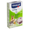 Vitakraft Vita Fit Sel-plus soľný kame 40 g