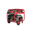 GEKO GEKO Benzínový generátor s elektronickým štartom 17HP 8,5kW T05004