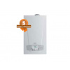 BAXI Luna Platinum+ 1.18
