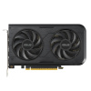 ASUS VGA NVIDIA GeForce RTX 5050 DUAL OC 8G, 8G GDDR6, 3xDP, 1xHDMI 90YV0N72-M0NA00 Asus