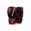 Boxerské rukavice 14oz - Ninja - Legacy Series 16 oz