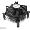 AKASA chladič CPU - měděný LGA1700 AK-CC6606BP01