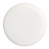 Villeroy & Boch Dezertný tanier 22cm Afina