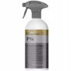 Koch Chemie PFS Perfect Finish Sealant 500ml - Tesniaci prostriedok