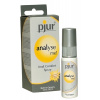 Pjur Analyse Me! 20ml