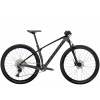 TREK Procaliber 9.5 Lithium Grey/Trek Black 2023 - XL