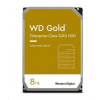 Western Digital WD GOLD WD8005FRYZ 8TB SATA/ 6Gb/s 256MB cache