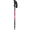 Fizan | Compact Pink