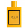 Gucci Bloom Profumo di Fiori parfumovaná voda dámska 100 ml