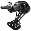 Přehazovačka Shimano RD-M5100 SGS 11s