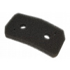 Penový filter sušičky Bosch Siemens 12007650