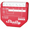 Shelly Plus 2PM