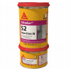 Živica na uzatváranie trhlín Sikadur-52 Injection 1 kg