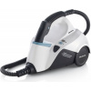 Ariete Xvapor Comfort 4145, parný čistič ART 4145
