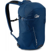 LOWE ALPINE Edge 18, cadet blue