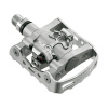 Pedále Shimano M324