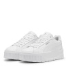 Puma Karmen II Low-Top Trainers White 5 (38)